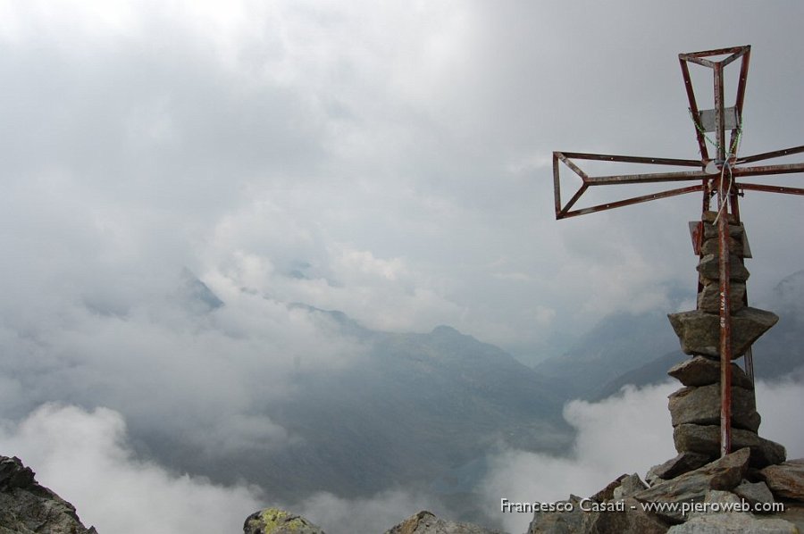 09-Panorama sul versante bergamasco.jpg